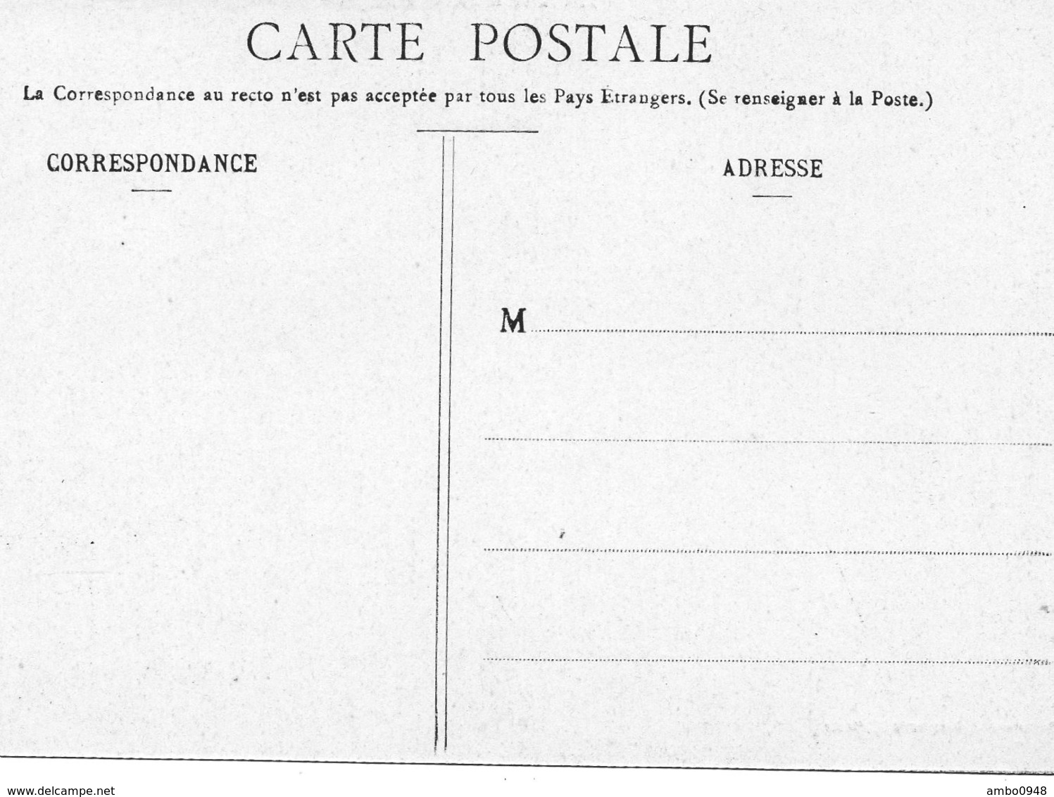 LA VIE AUX CHAMPS  Berger Moutons Charrette  éditeur Bergeret état Voir Scan - Sonstige & Ohne Zuordnung