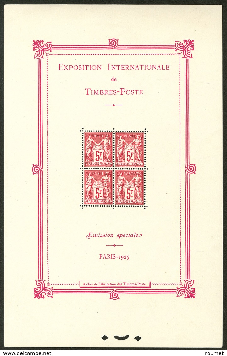 ** Paris. No 1. - TB. - RR - Sonstige & Ohne Zuordnung