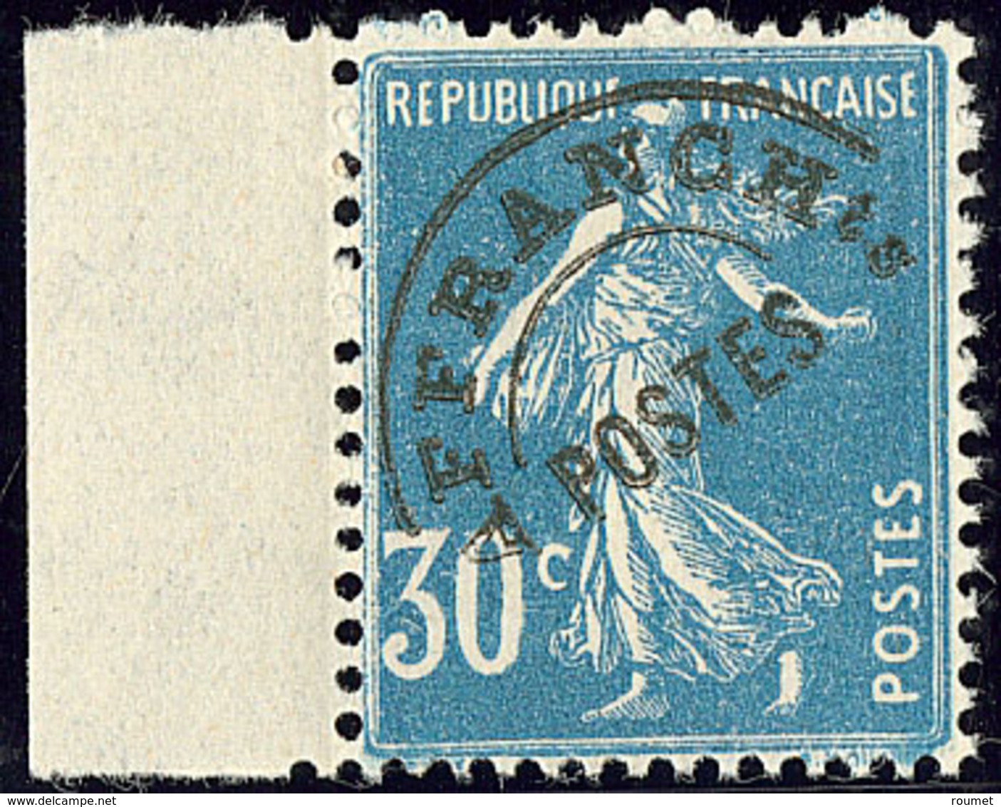 ** No 60, Bdf. - TB - 1893-1947