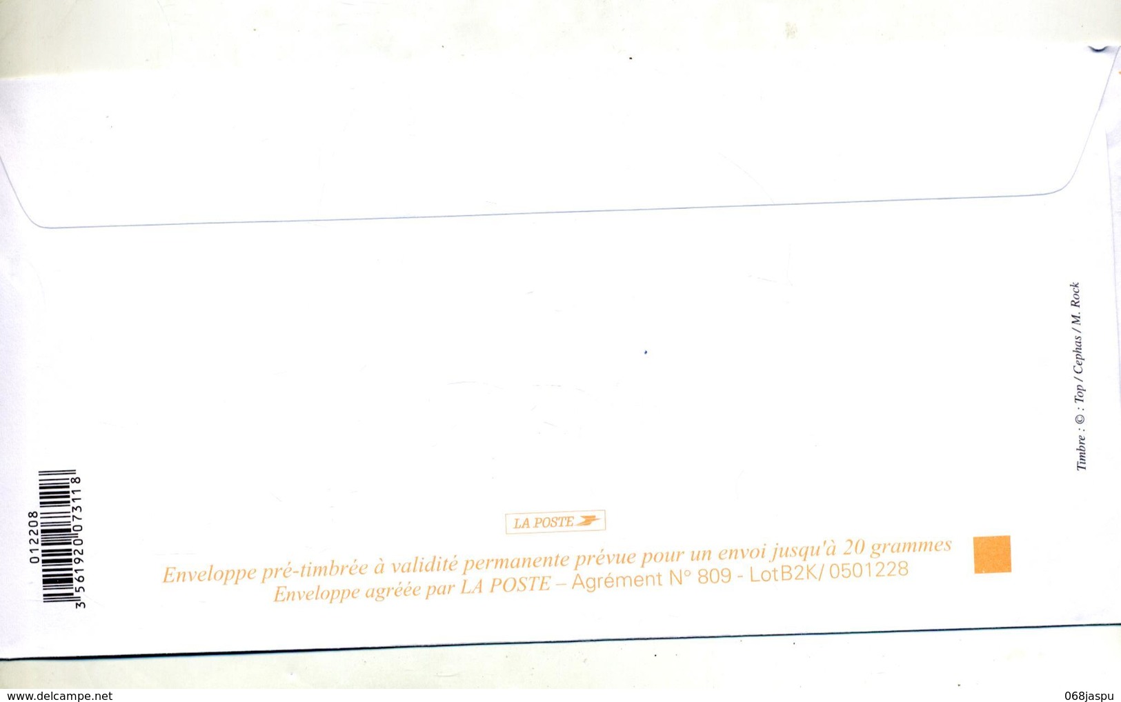 Pap  Champagne Flamme Epernay Illustré Oger - Listos Para Enviar: Transplantes /Lamouche