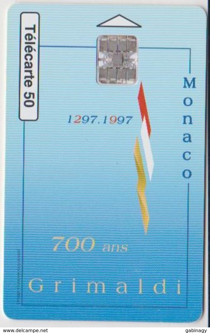 #03 - MONACO-06 - Monaco