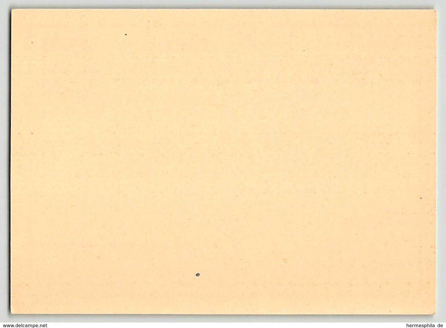 DR, BILDPOSTKARTE, P 236, 41-182-1-B 9, FRANKFURT, GANZSACHE POSTAL STATIONERY, UNGEBRAUCHT - Autres & Non Classés