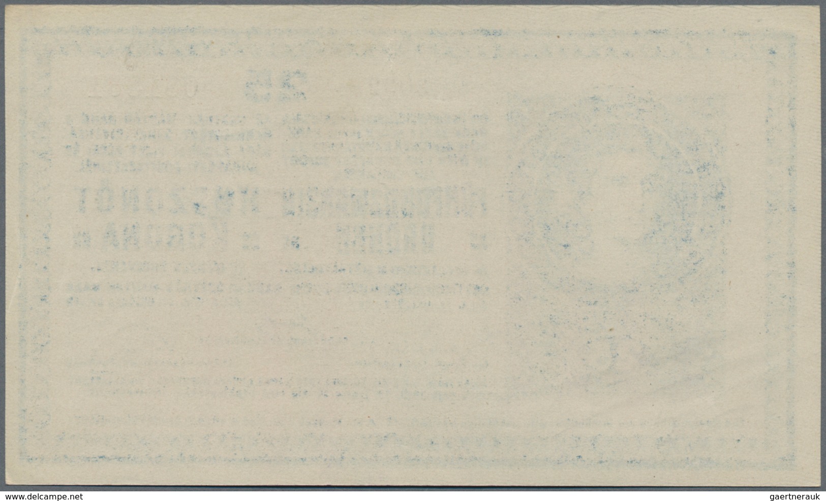 Hungary / Ungarn: Osztrák-Magyar Bank / Oesterreichisch-Ungarische Bank, Set With 13 Banknotes Compr - Ungarn