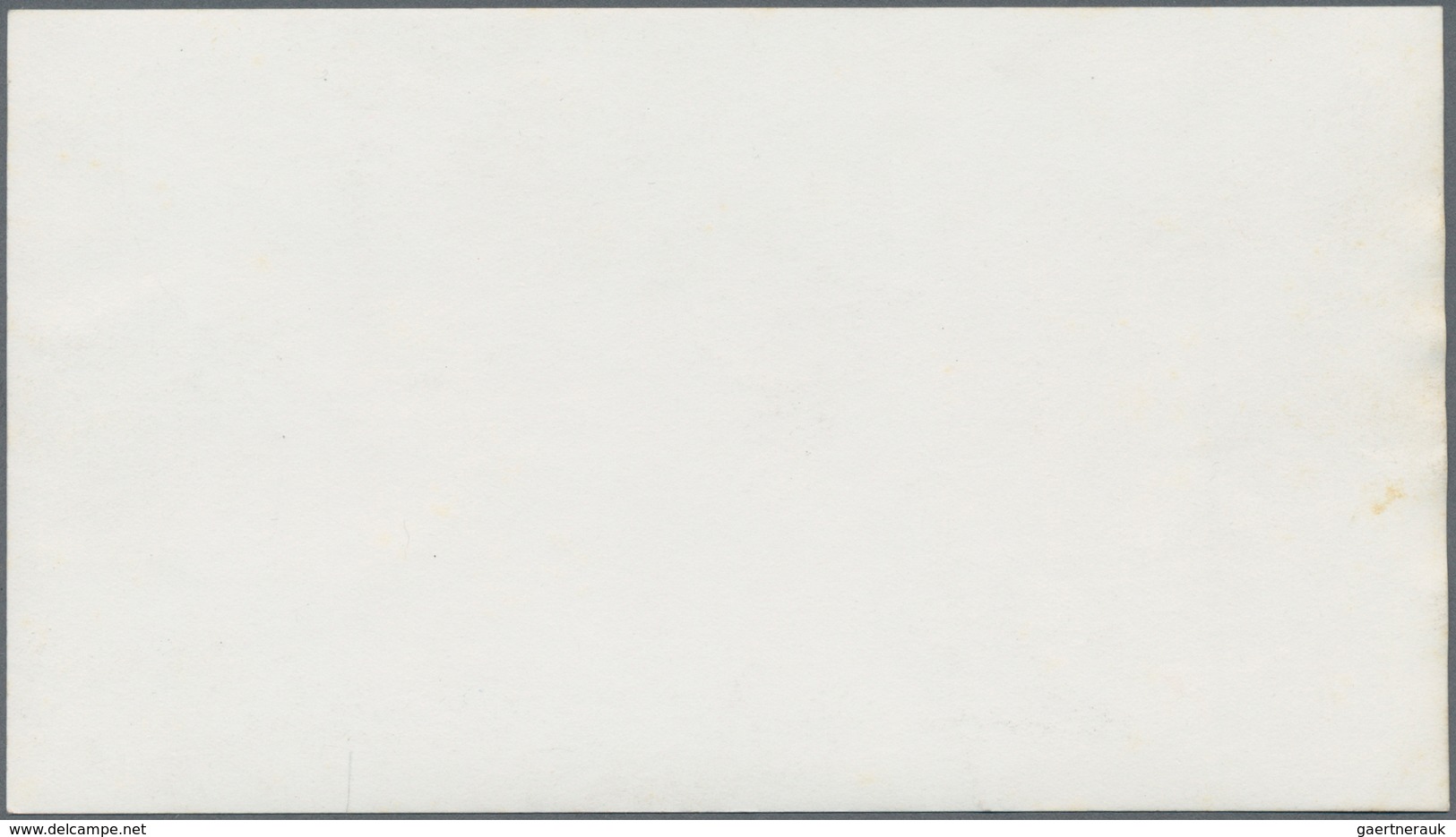 Netherlands / Niederlande: De Nederlandsche Bank Photographic Proof Of Front And Reverse For An Unis - Other & Unclassified