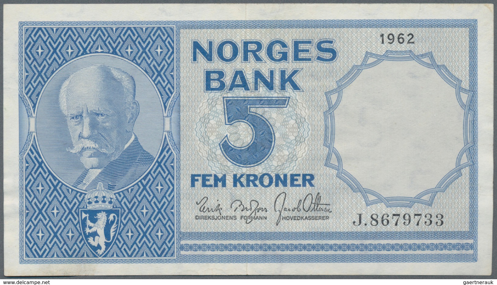 Alle Welt: Huge lot with 410 banknotes from all over the world, comprising amongst others Germany Fe