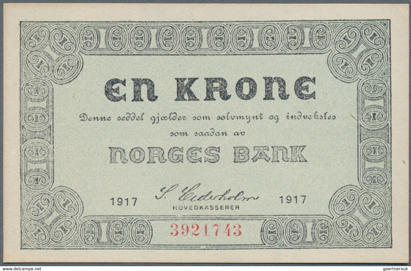 Alle Welt: Huge lot with 410 banknotes from all over the world, comprising amongst others Germany Fe