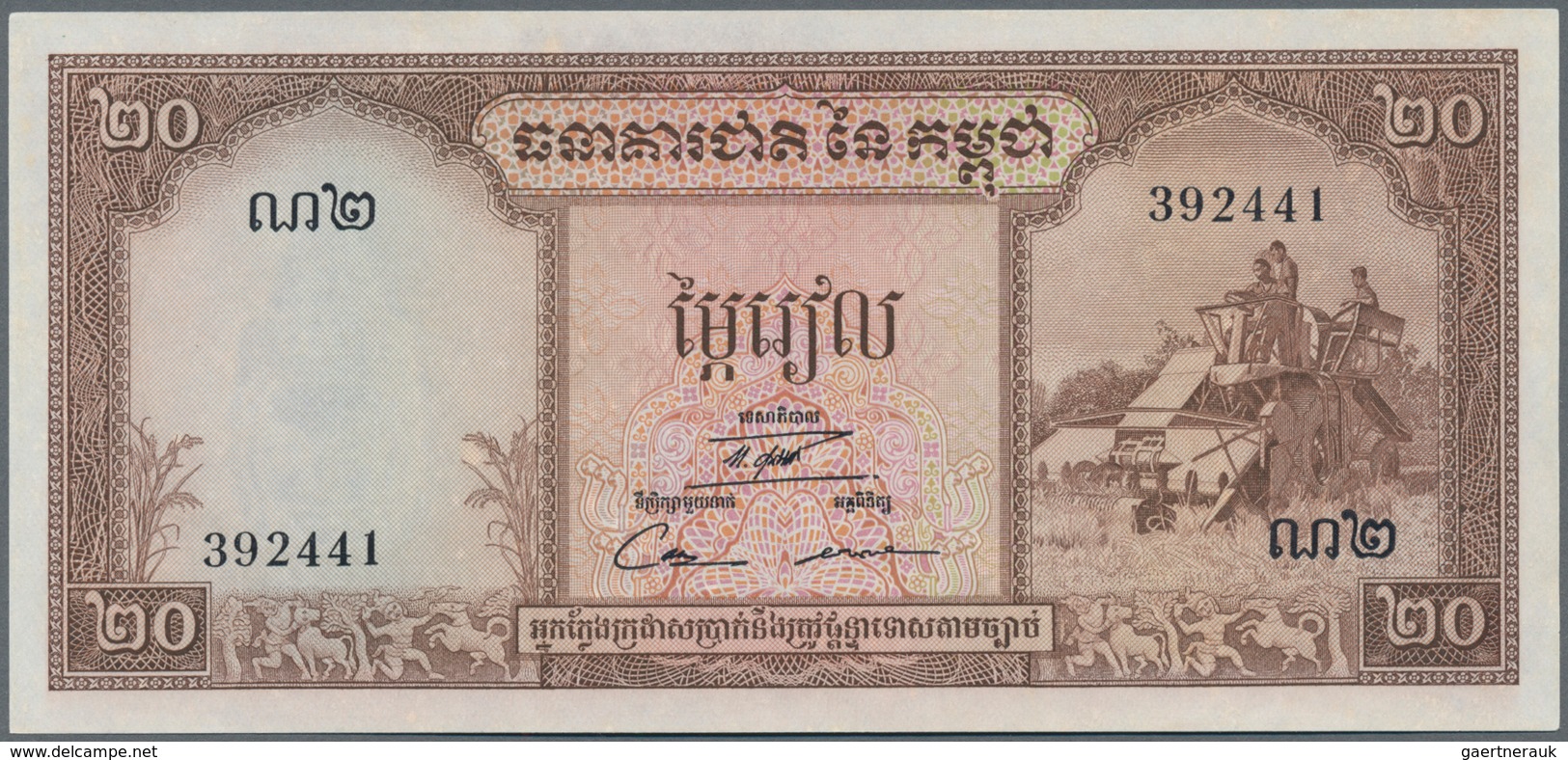 Alle Welt: Huge lot with 850 banknotes from all over the world with some duplicates, comprising for