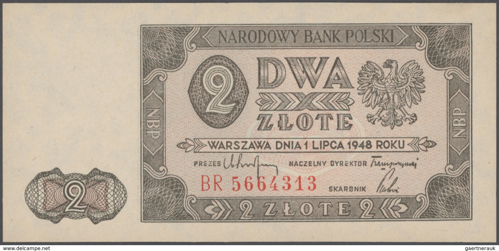 Alle Welt: Collectors Album With About 400 Banknotes Russia, Romania, Serbia, Slovakia, Ukraine, Yug - Other & Unclassified