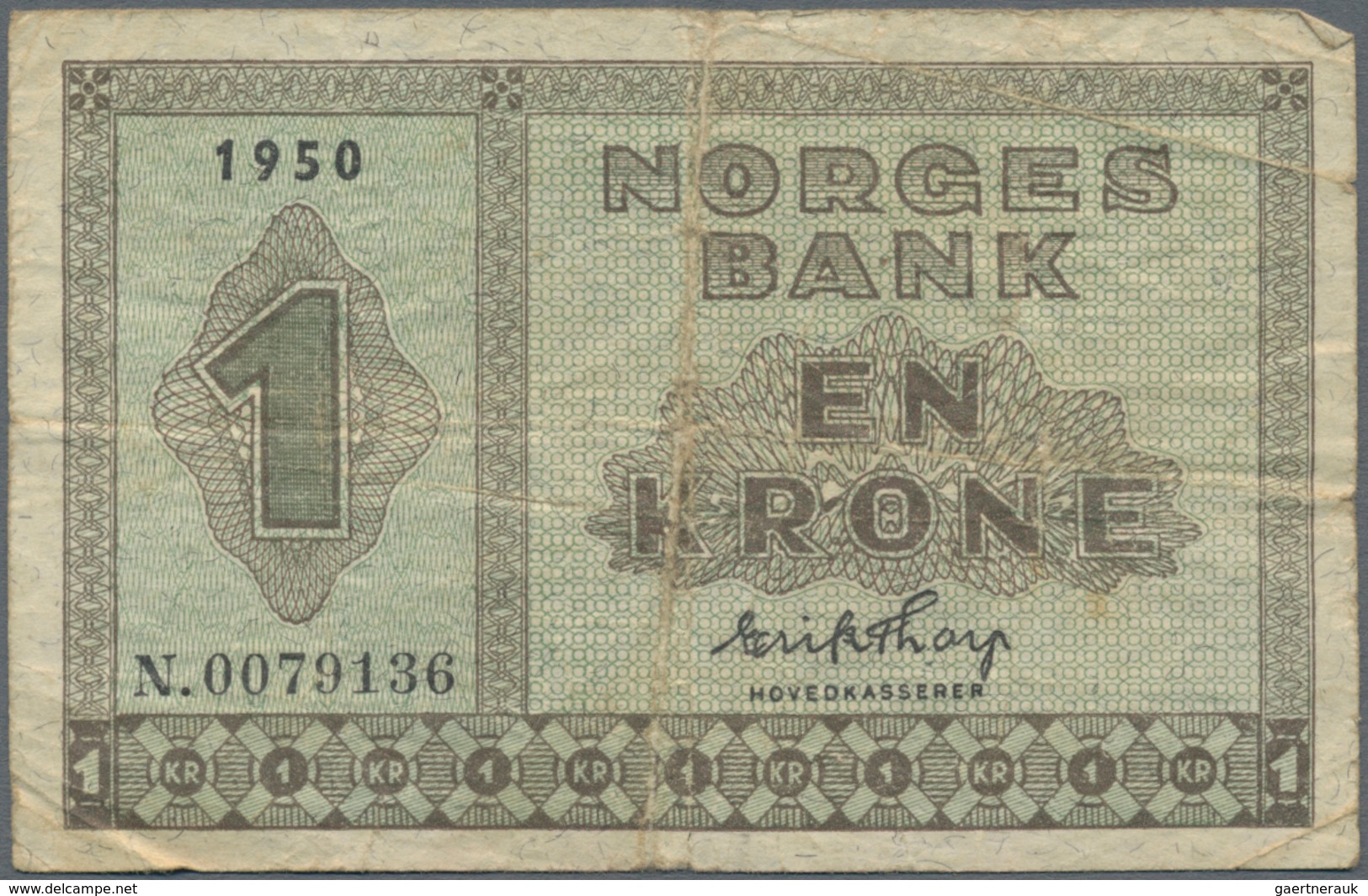 Europa: Very Nice Lot With 61 Banknotes Europe Comprising For Example France 10 Nouveaux Francs 1959 - Other - Europe