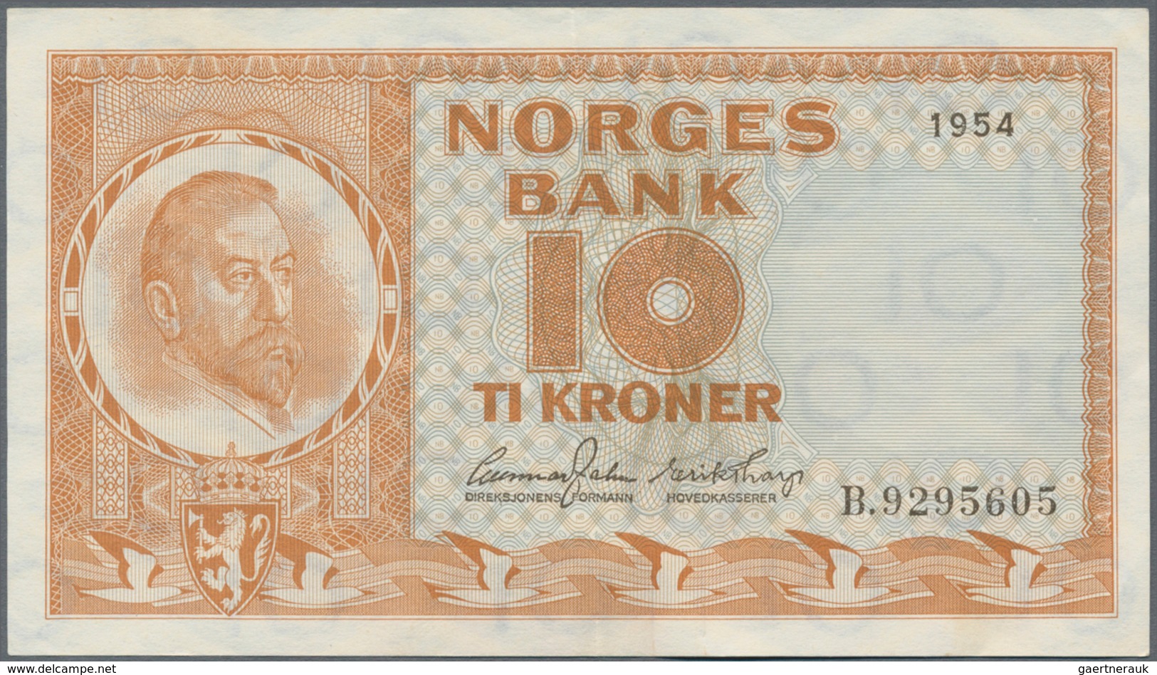 Europa: Very Nice Lot With 61 Banknotes Europe Comprising For Example France 10 Nouveaux Francs 1959 - Autres - Europe