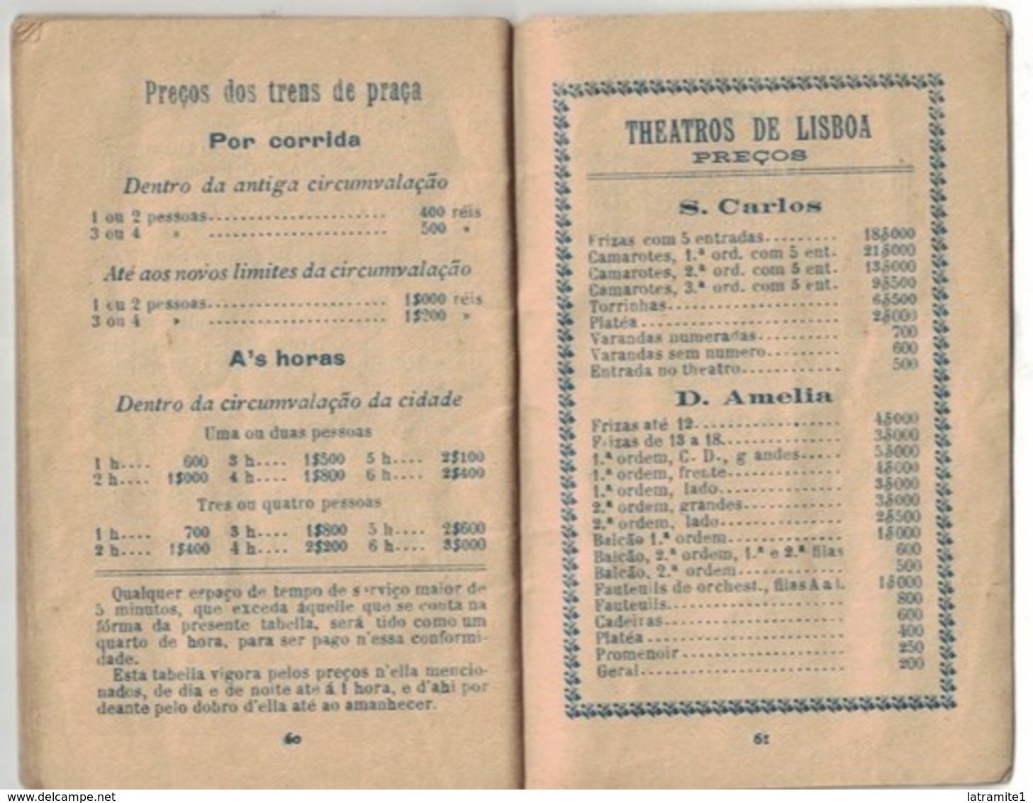 CALENDARIETTO PORTOGHESE 1907   Dragao Chinez Magazzino Di  Tè E Caffè Rua Pedro De Alcantara Lisboa - Altri & Non Classificati