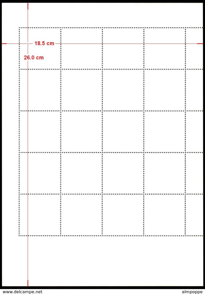 Ref. BR-V2019-25 BRAZIL 2019 FOOD, DRINKS, TYPICAL BRAZILIAN FOODS,, GASTRONOMY, UPAEP, SHEET MNH 20V - Levensmiddelen