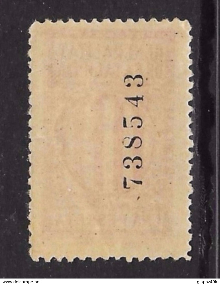 SPAGNA - 19?? - GENERALITAT DE CATALUNYA - Una Pesseta - Singolo S.G. - Cat. ? € - L 1155 - Spanish Civil War Labels