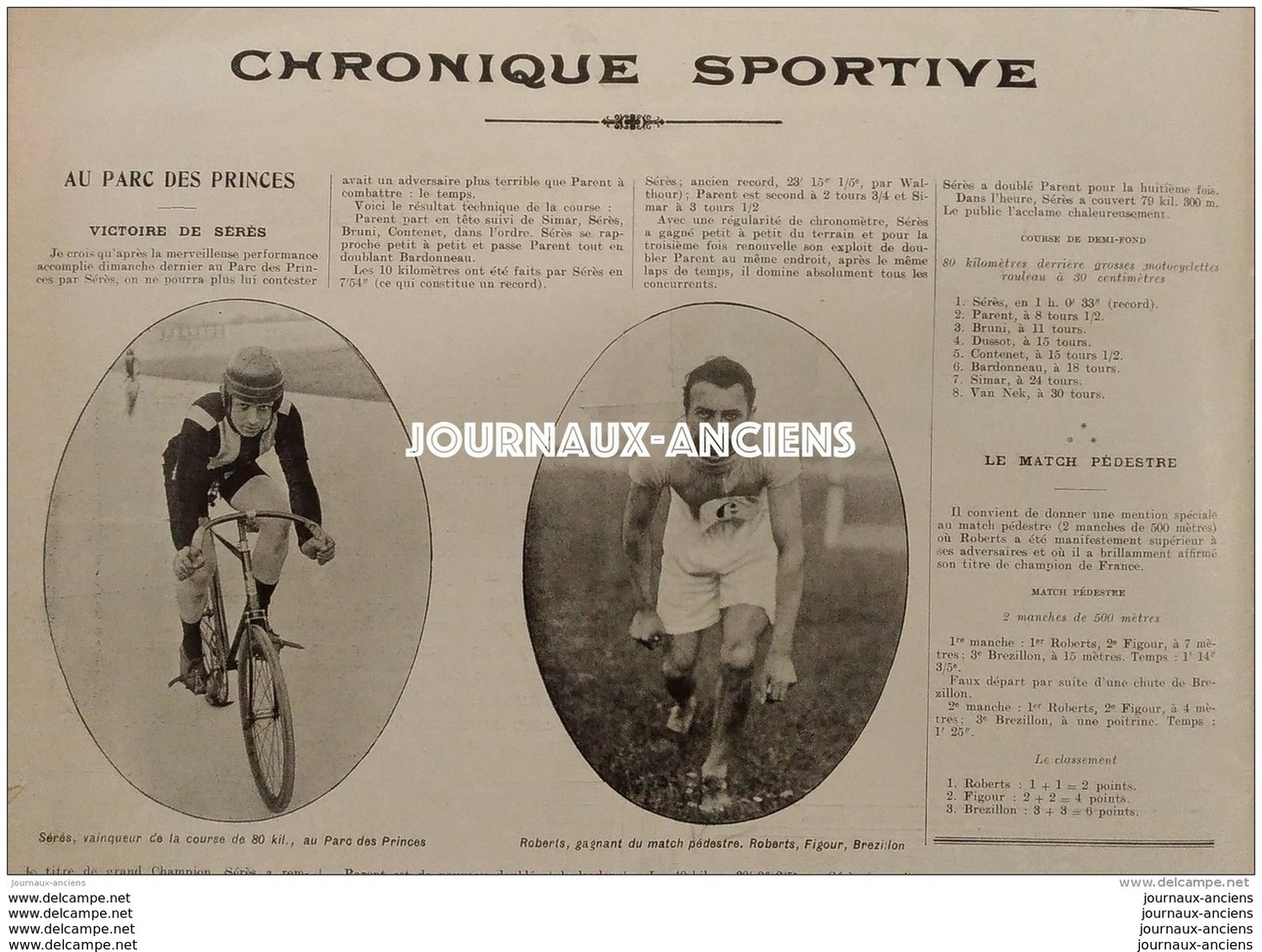 1909 LES ESPAGNOLS AU MAROC - BLERIOT TRAVERSÉ DE LA MANCHE - PERIGEUX - BOYS SCOUTS - LES LAPONS - AVIATION JUVISY
