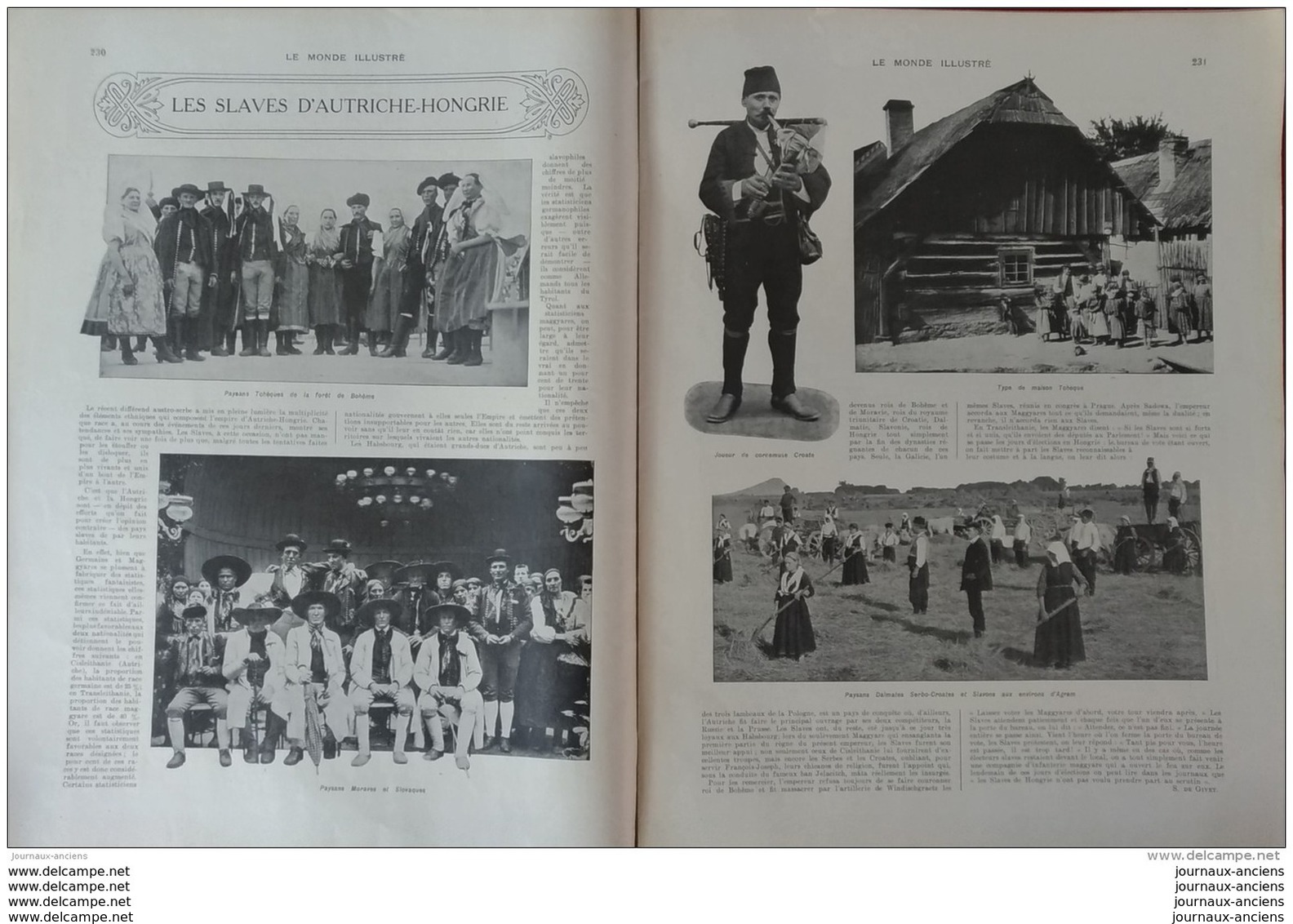 1909 JUVISY BENEDICTION DE L'AERODROME - AUTOMOBILE BRASIER - CAMELOT DU ROY - CONI - BUREAU DE POSTE - METROPOLITAIN