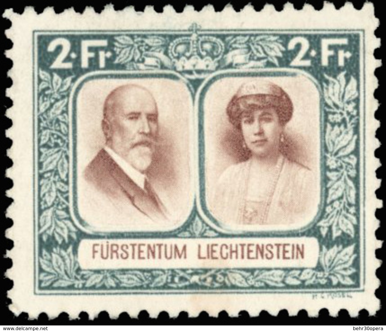 O Petit Ensemble De Timbres Entre N°94 Et 107, Neufs Et Obl. Dont 102*, 104*, 106* Et 106*. TB. - Sonstige & Ohne Zuordnung