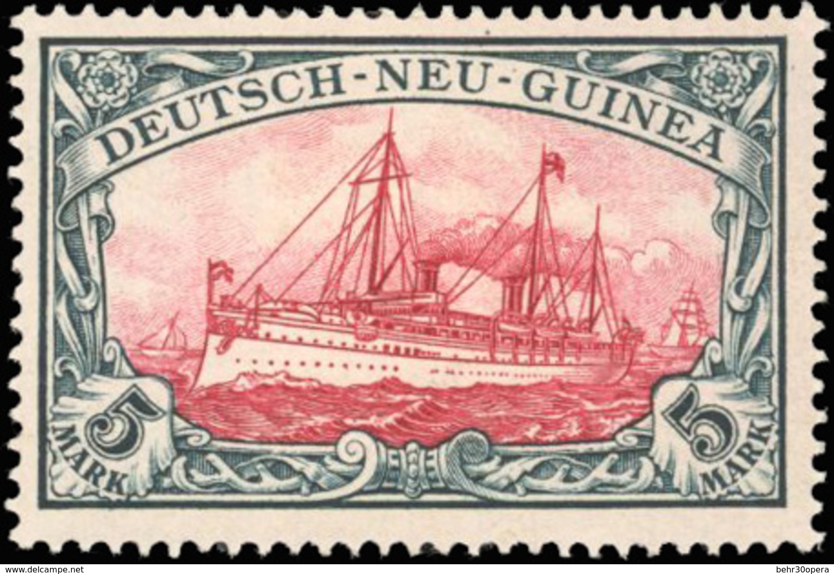 * N°7/19 - Série Complète. 13 Valeurs. TB. - Papouasie-Nouvelle-Guinée