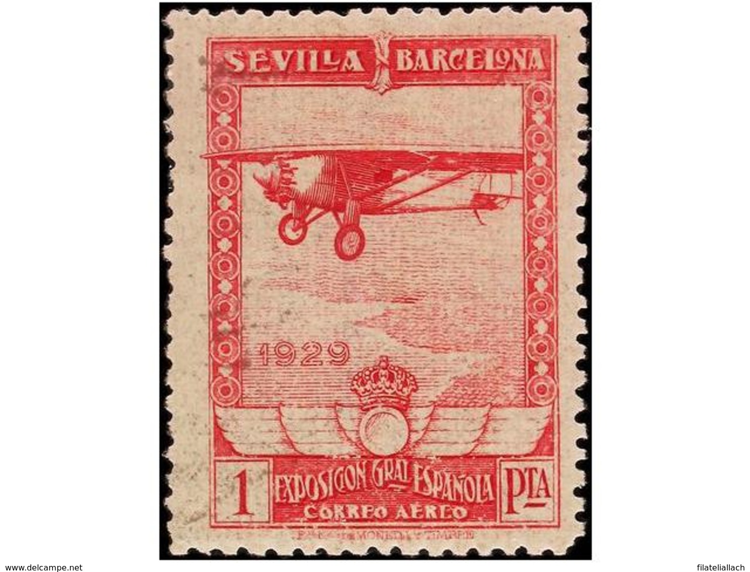 SPAIN: ALFONSO XIII 1889-1931 - Otros & Sin Clasificación