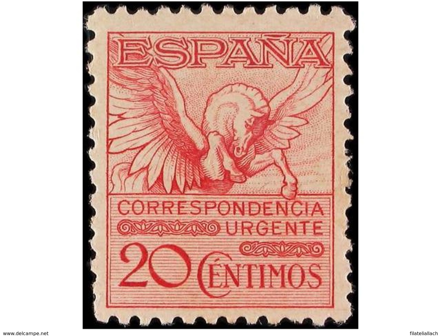 SPAIN: ALFONSO XIII 1889-1931 - Otros & Sin Clasificación