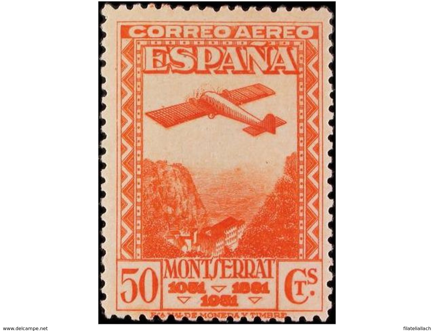 SPAIN: II REPUBLICA 1931-1939 - Otros & Sin Clasificación