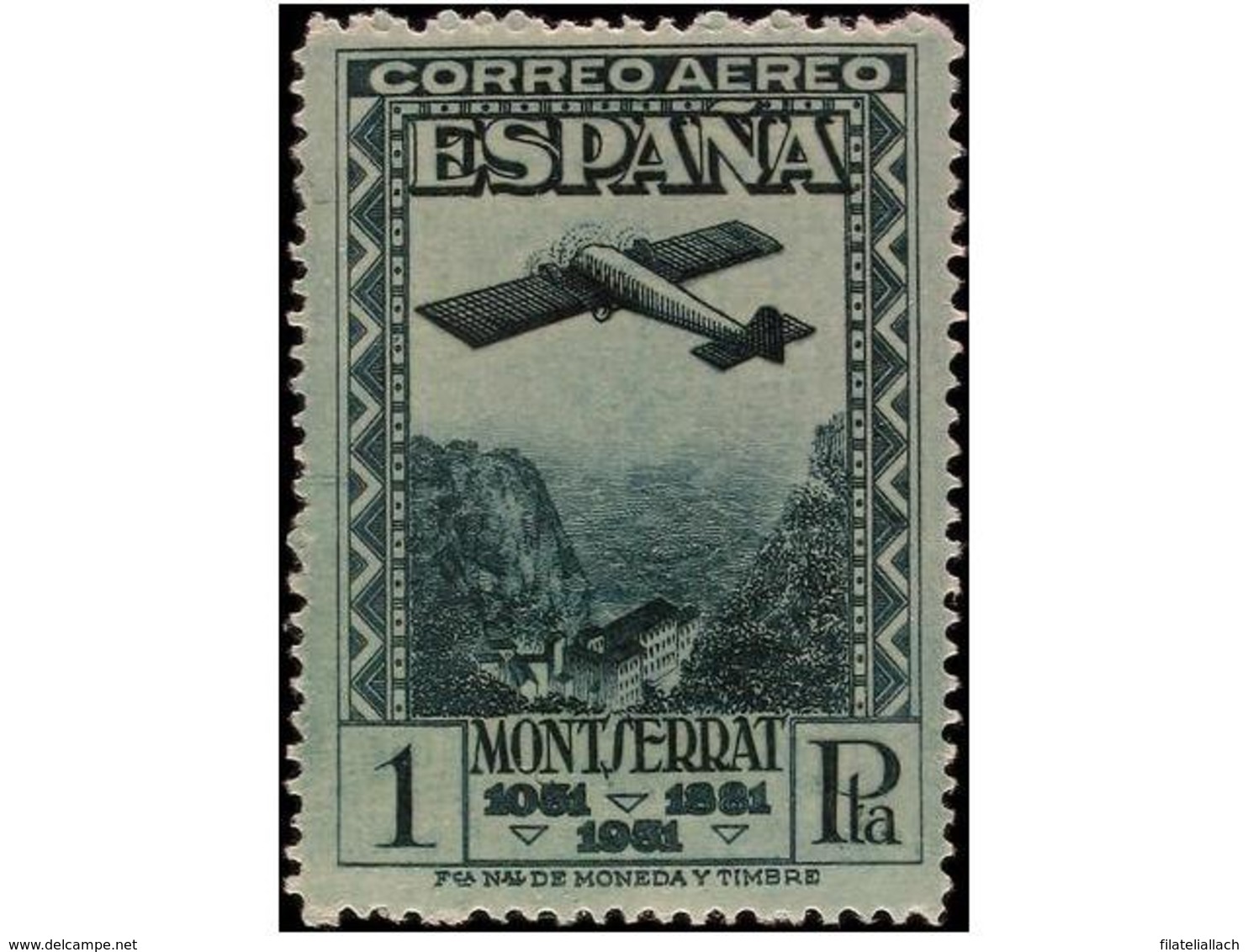 SPAIN: II REPUBLICA 1931-1939 - Otros & Sin Clasificación