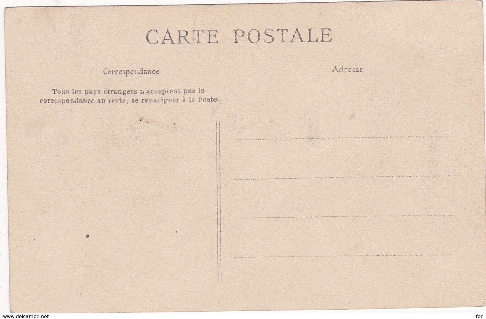 Carte Stéréoscopique : Préparatifs De Départ : Bateau Voilier - F 1571 - Péche Et Marins - - Stereoscope Cards