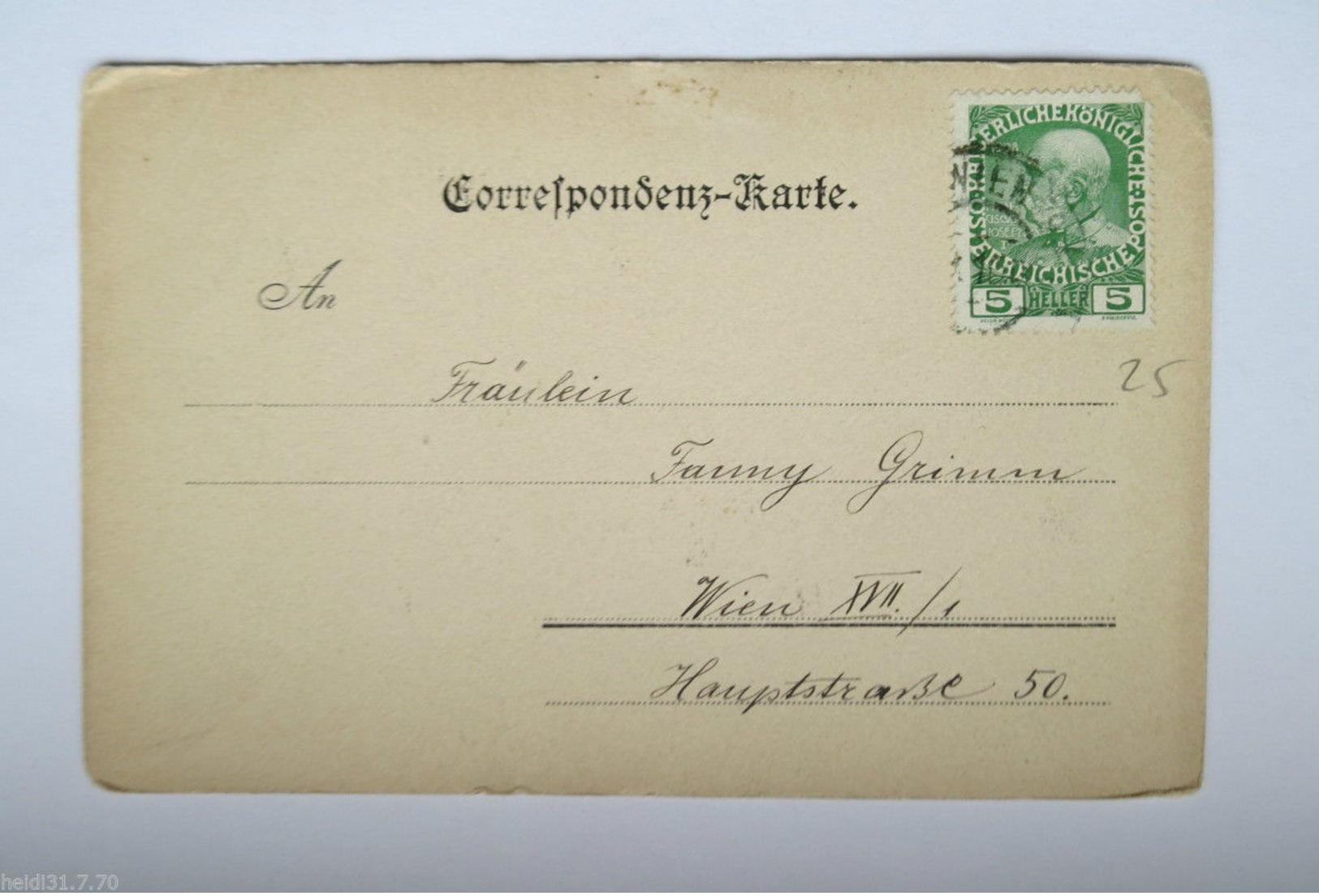 "Neujahr, Kinder, Briefkasten, Jahreszahl, Brief" 1912  ♥   - Anno Nuovo