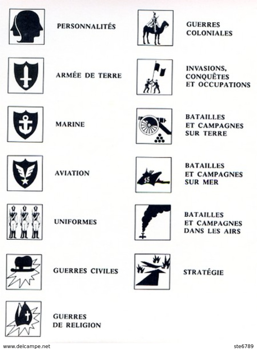 La Légion Des Volontaires Français Contre Le Bolchevisme   Histoire De France  Guerres Revolutions - History