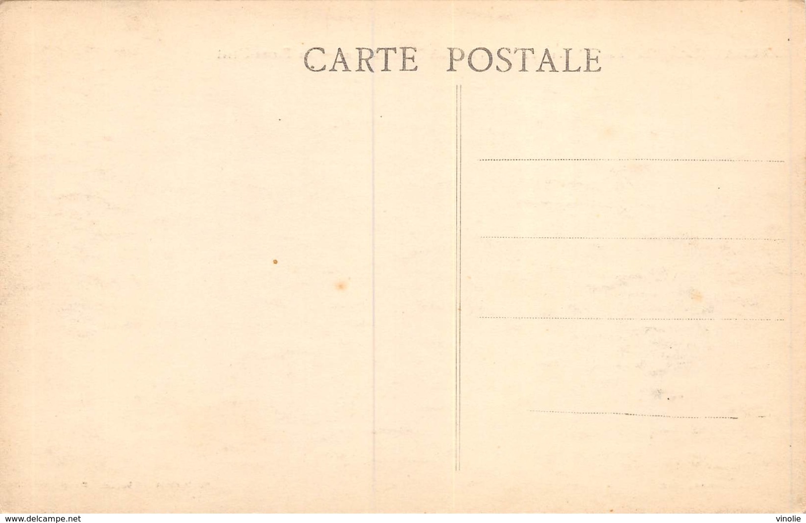 20-523 : LE BESSAT. LA JASSERIE. HOTEL DU MONT-PILAT.  LA FERME-HOTEL. - Andere & Zonder Classificatie