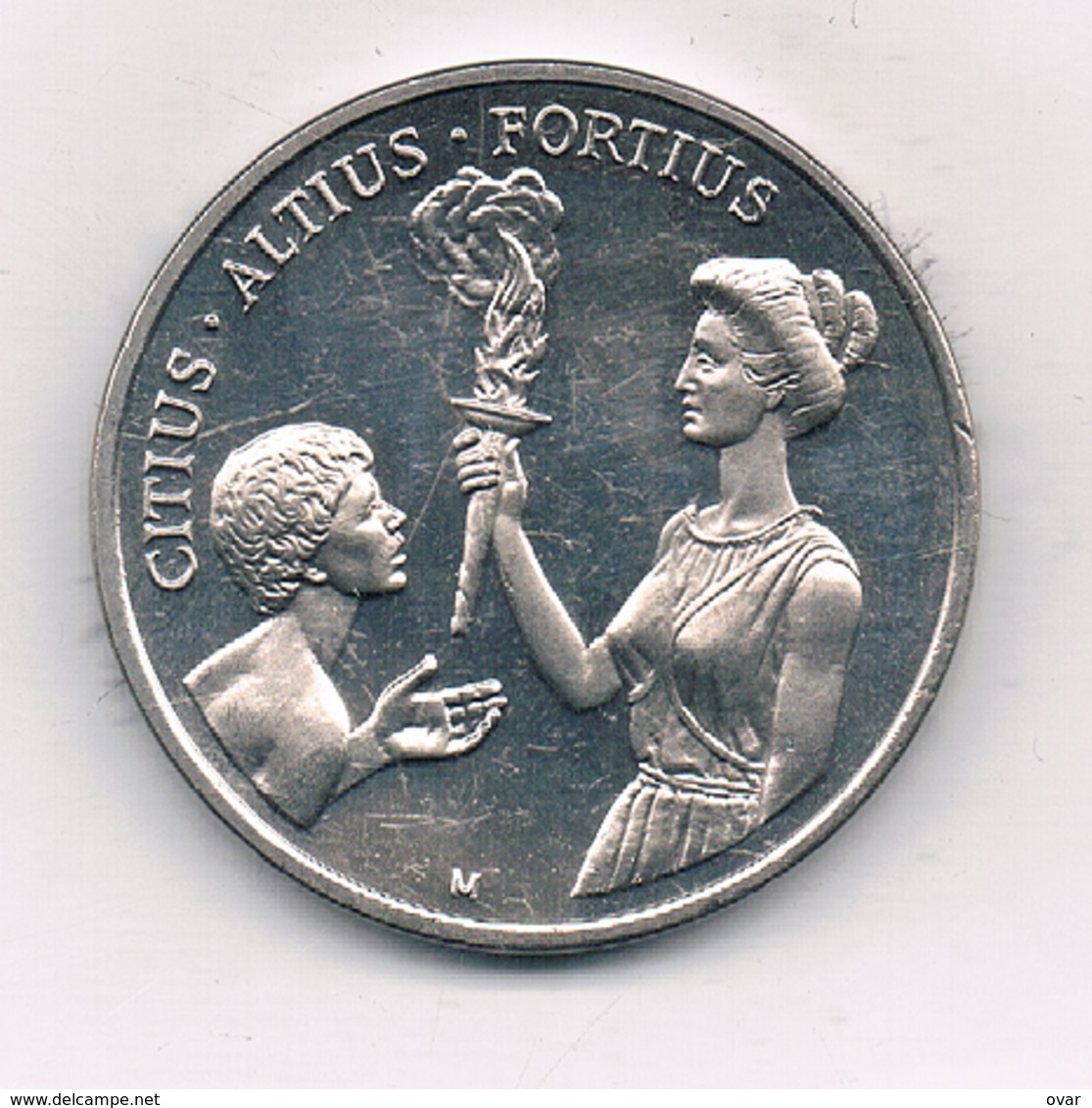 TOKEN 1967  CANADA /347/ - Canada