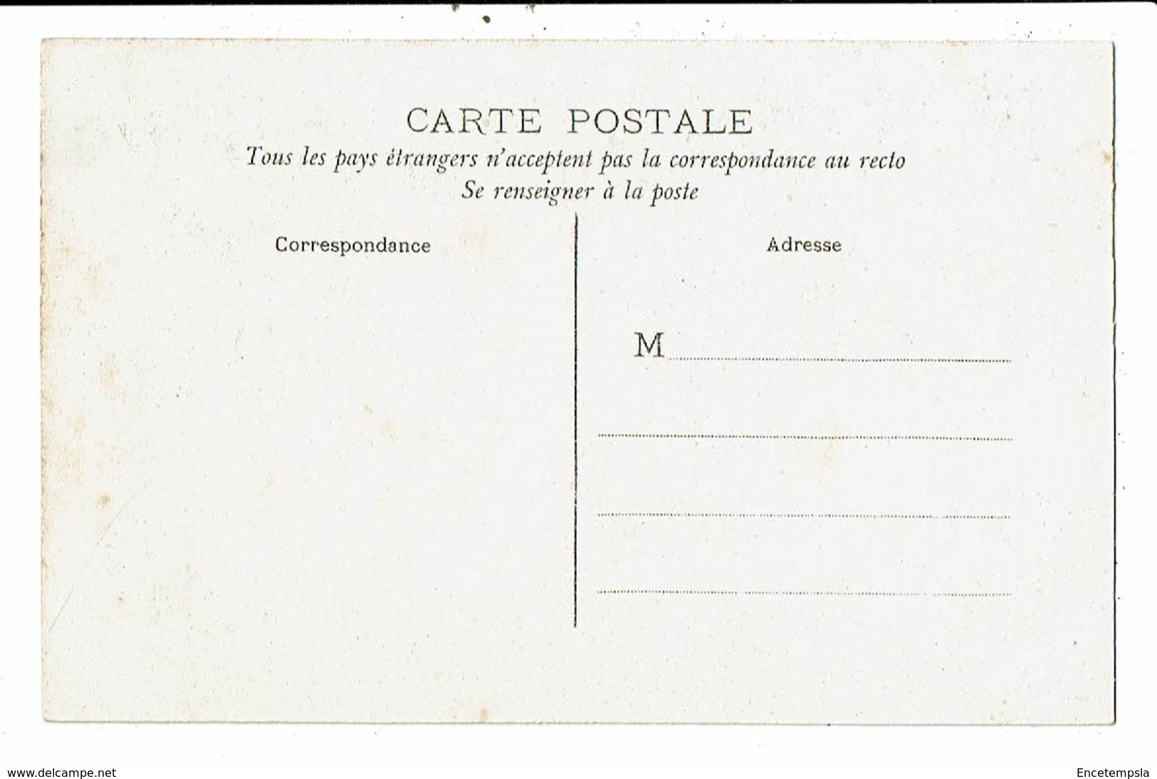 CPA-Carte Postale-France-Ile De Ré- Phare En Mer Chauveau -VM11380 - Ile De Ré