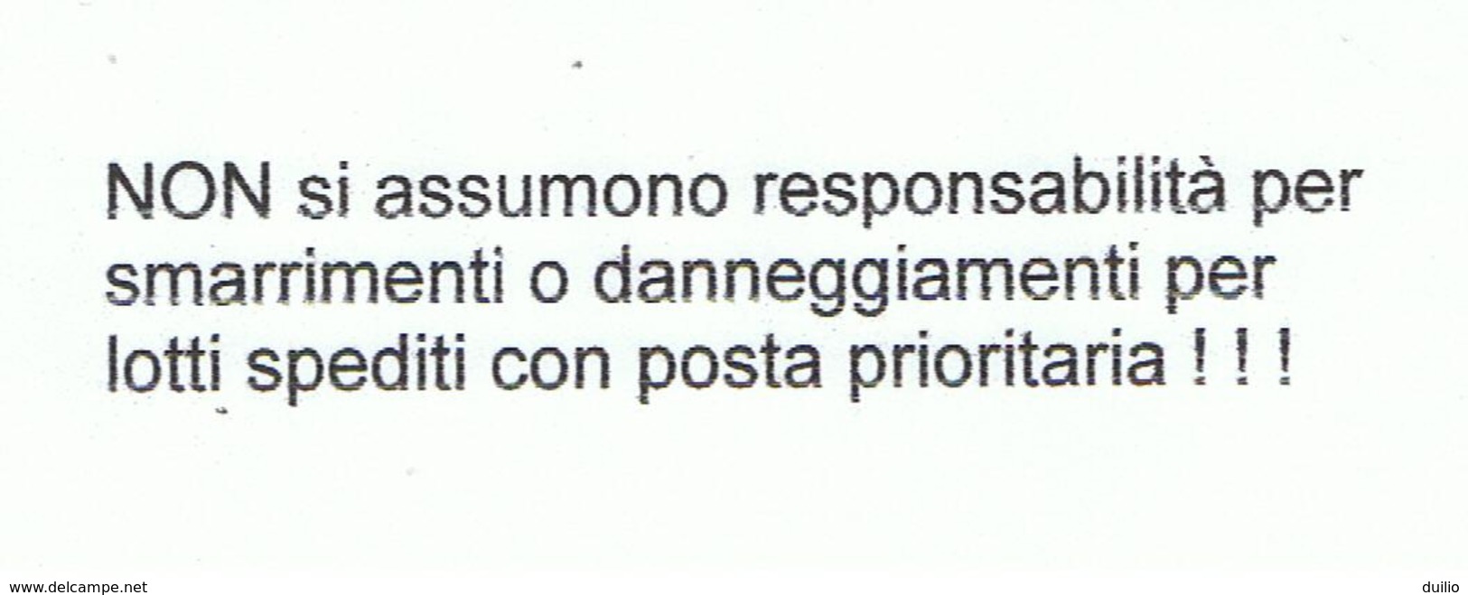 REQUIEM AETERNAM DONA EIS, DOMINE-Santino-Cromolitografia-Imprimatur Anno 1899-raro - Religion & Esotérisme