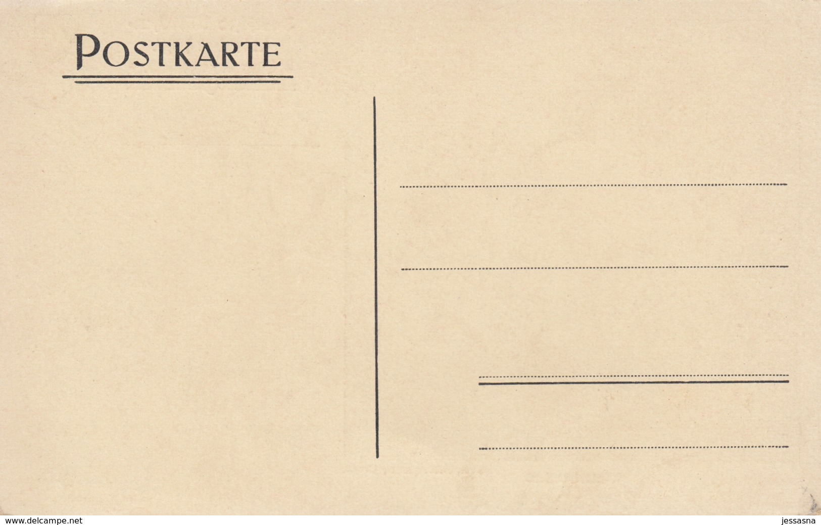 AK - Deutscher Mädchenkalender - 1917 - Das Kränzchen - WINTERFREUDEN - Werbepostkarten