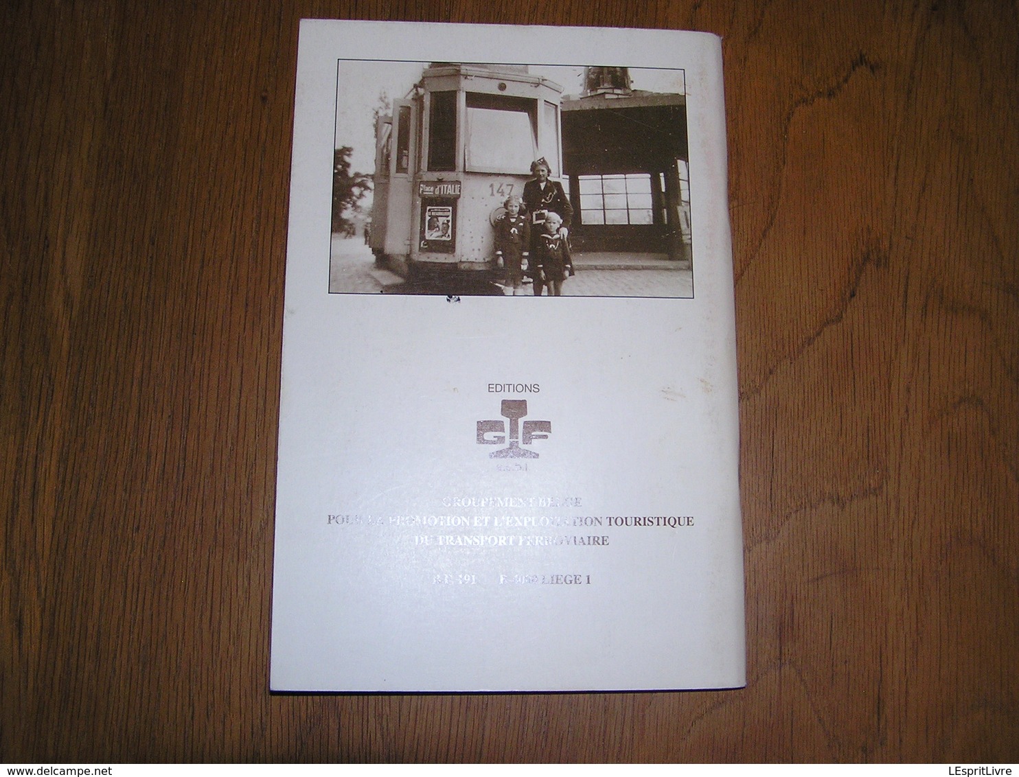 TRAMWAYS ET TROLLEYBUS DANS LA GUERRE 1939 1945 Liège Régionalisme Tram SNCV Vicinaux Trams Bus Bombardements V1 40 45