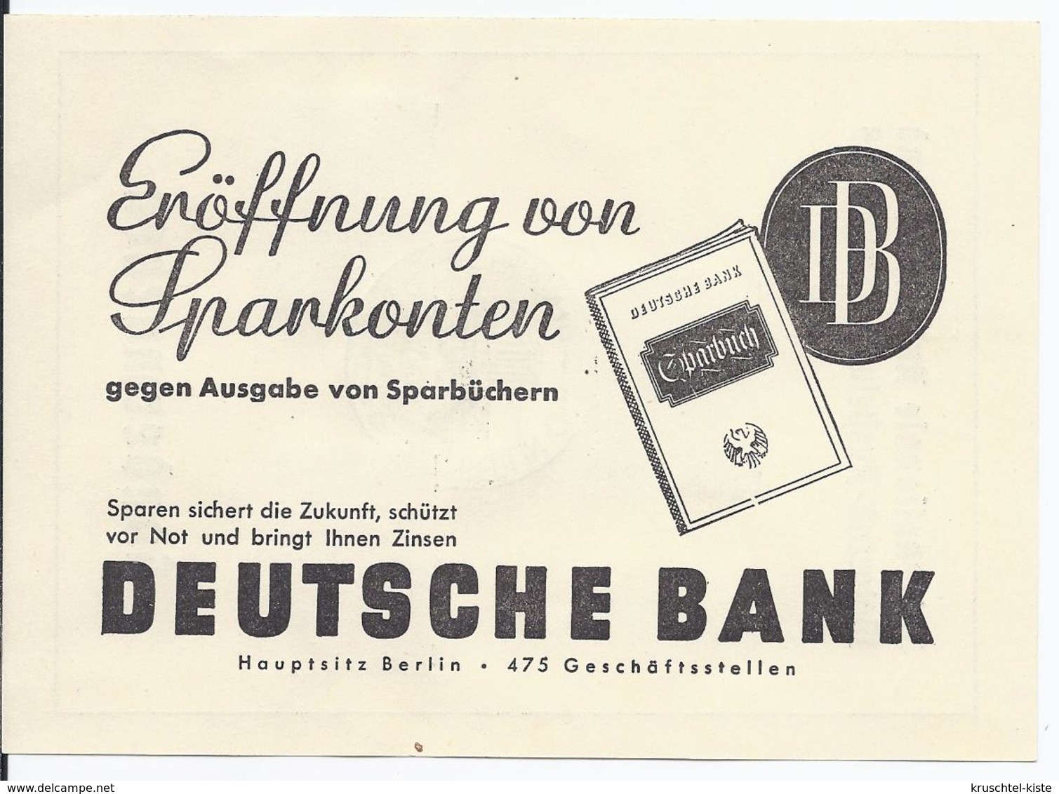 Dt.- Reich (001832) Gedenkblatt Sondermarken MNR 686/ 688 Internationale Automobil- Und Motorrad Ausstellung Berlin 1939 - Storia Postale