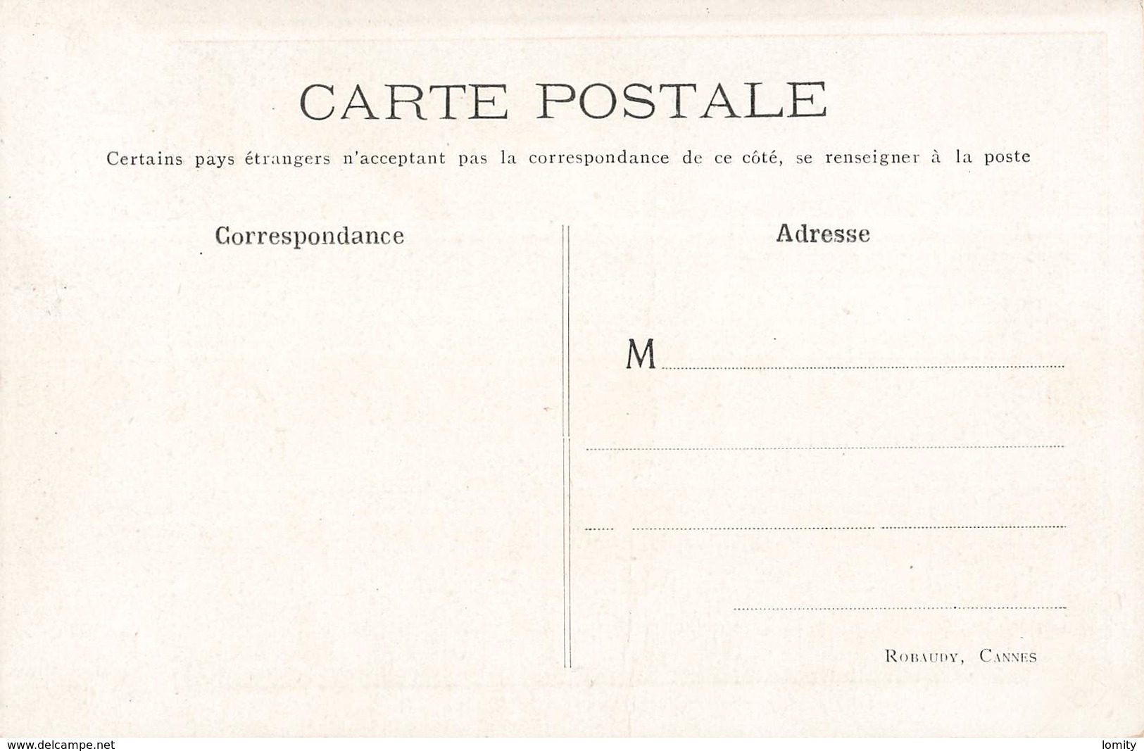 Pub Publicité Cpa Marseille 1908 L' Electricité Exposition Internationale Des Applications - Pubblicitari