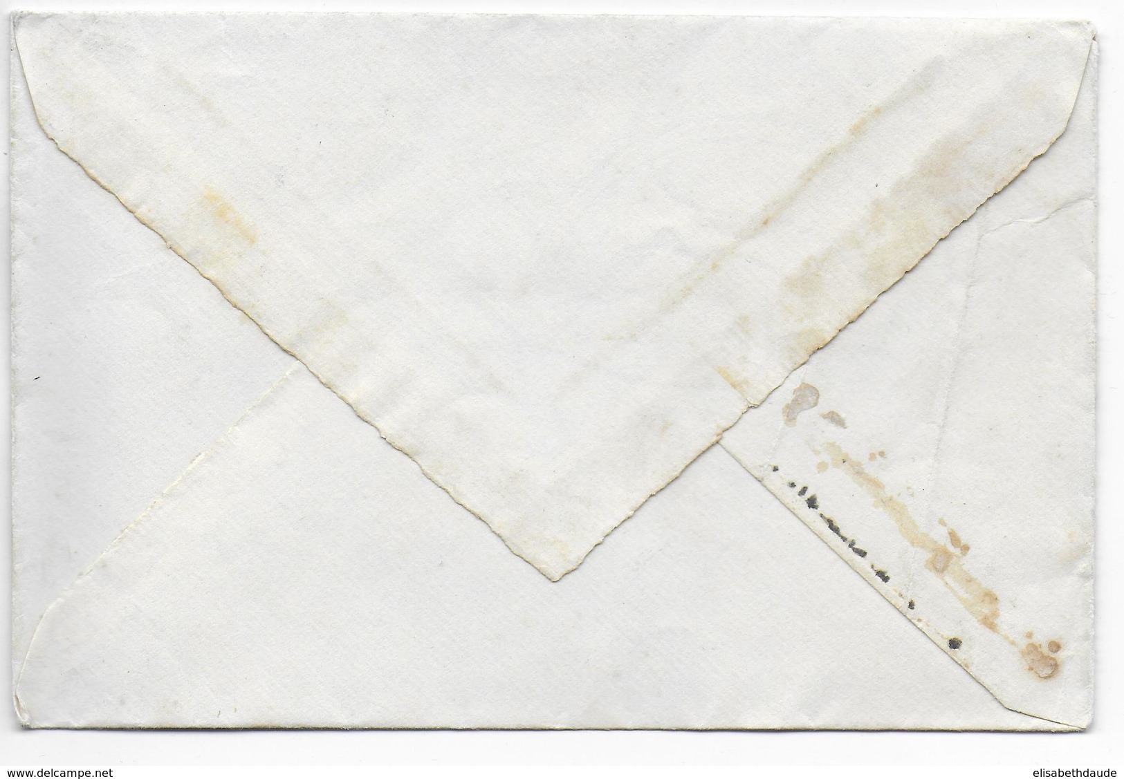 1954 - SUISSE - ENVELOPPE Avec MECA PORT PAYE De BASEL => LE THILLOT (VOSGES) - Poststempel