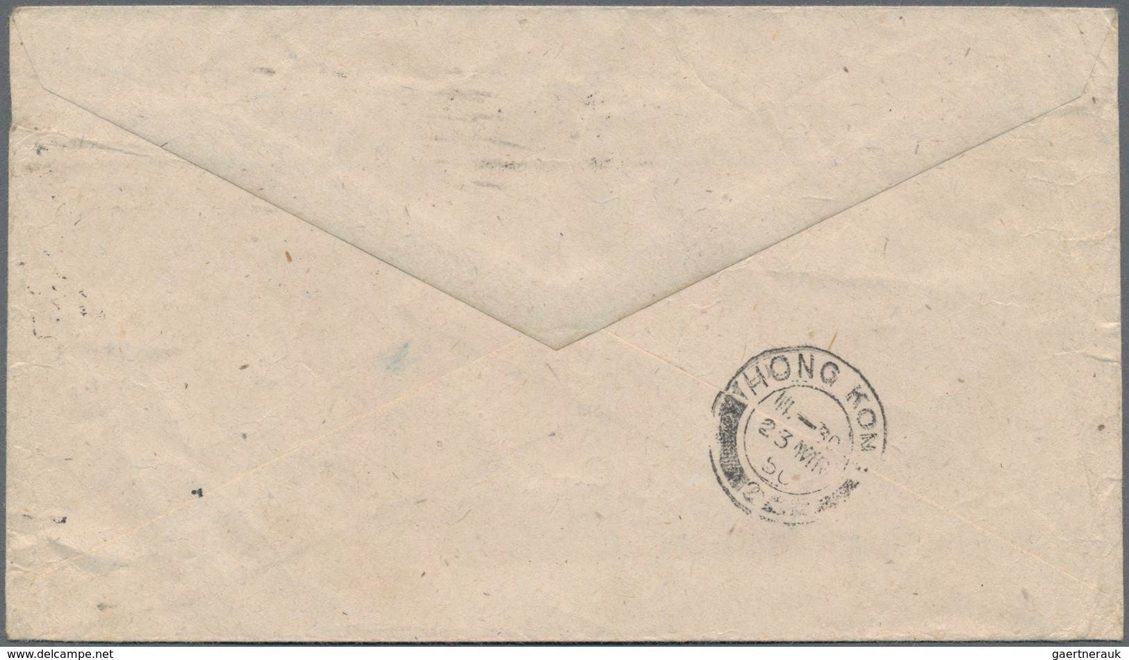 China - Volksrepublik - Provinzen: North China, North China People's Post, 1950, Tian An Men / Produ - Sonstige & Ohne Zuordnung