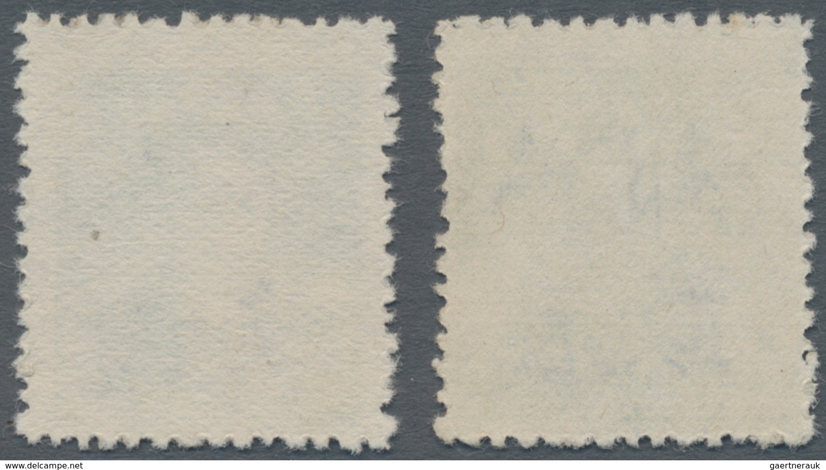 China - Volksrepublik - Provinzen: China, Southwest Area, Sichuan, 1949, Stamps Overprinted With "Pe - Autres & Non Classés