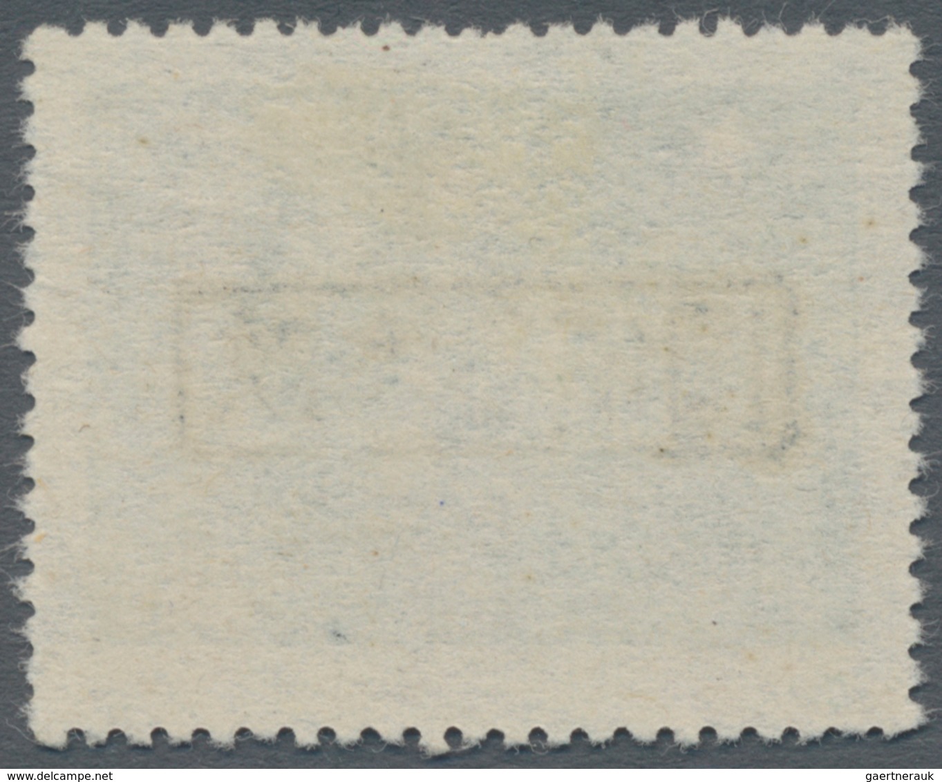 China - Volksrepublik - Provinzen: China, Southwest Area, Sichuan, 1950, Stamps Overprinted And Surc - Autres & Non Classés