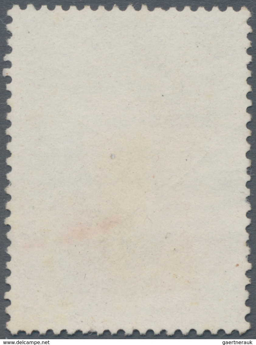 China - Volksrepublik: 1962, Scientists (C92) Tsai Lun 4 F. With Error: Additional Character "before - Lettres & Documents