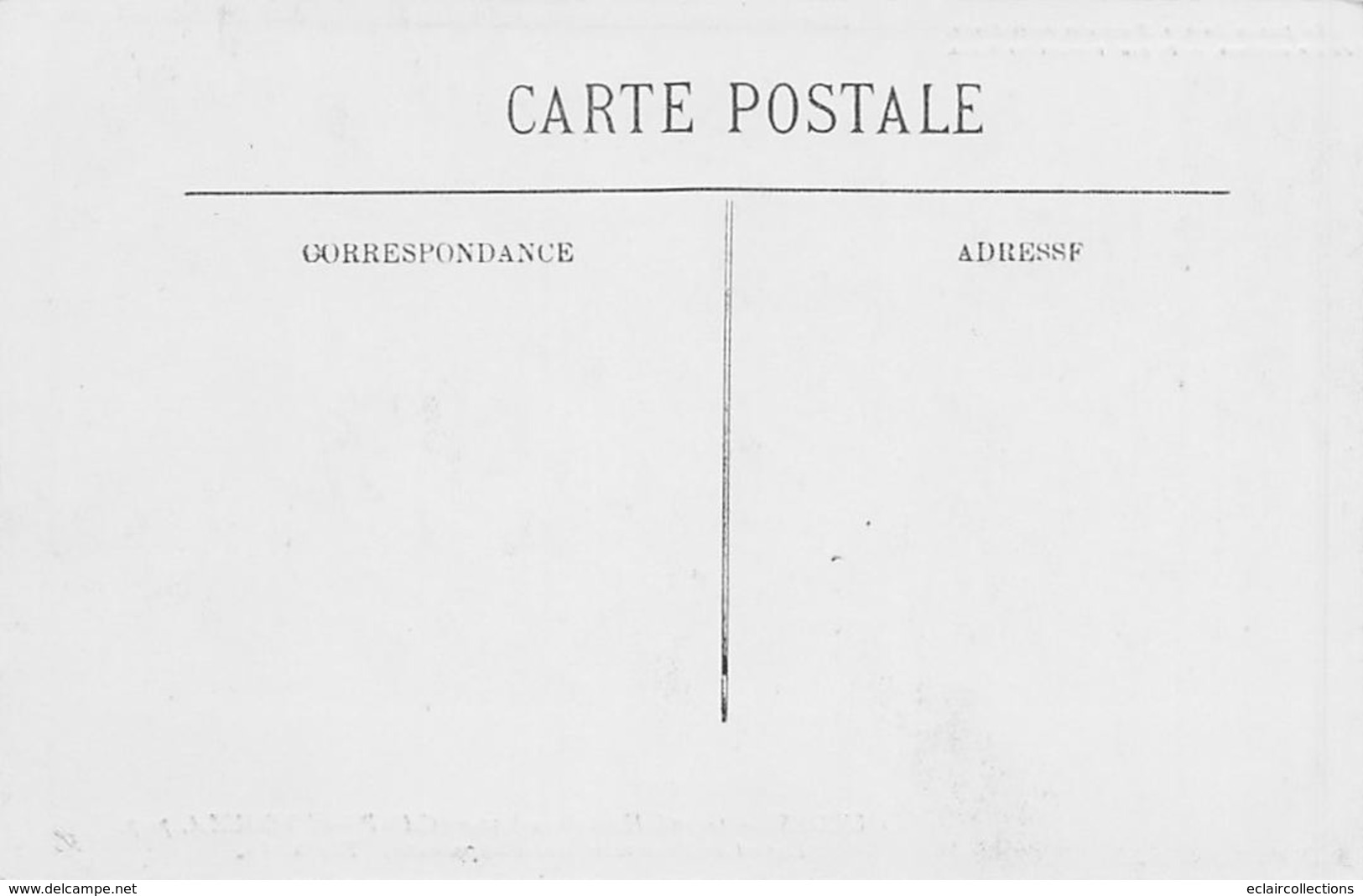 Lourdes        65       Ensemble de 14 Cartes  Sur thème: Hôtels et Pensions de famille      (voir scan)