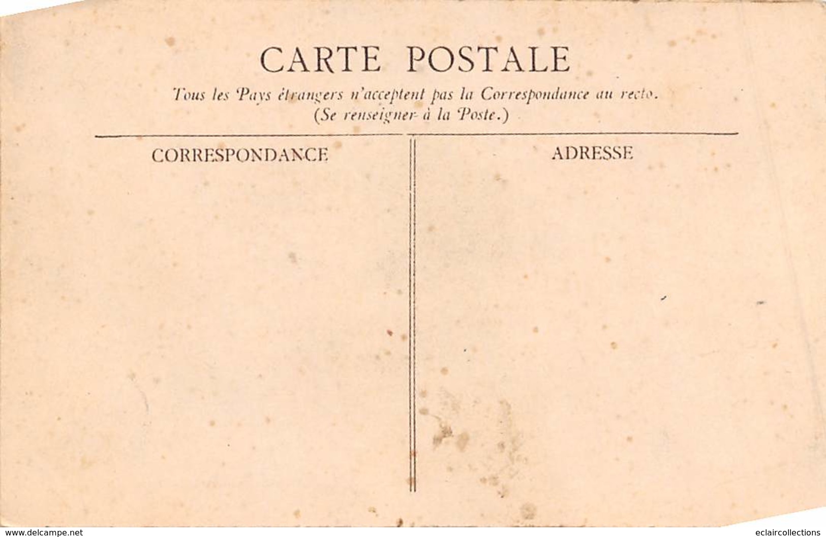 Lourdes        65       Ensemble de  22 cartes dont Pèlerinage,Malades, Brancardiers, Religion et autre.     (voir scan)