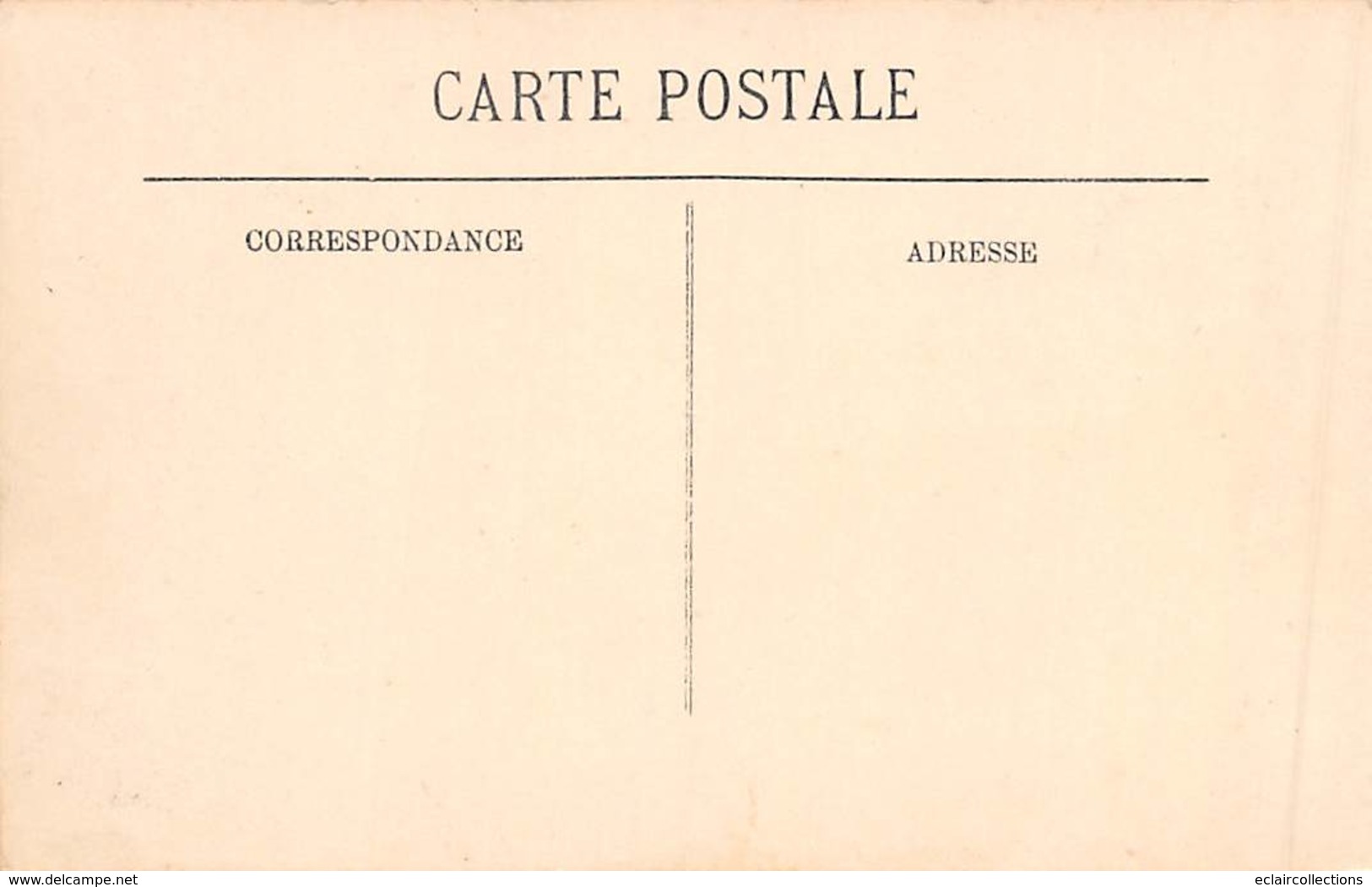 Lourdes        65       Ensemble de  22 cartes dont Pèlerinage,Malades, Brancardiers, Religion et autre.     (voir scan)