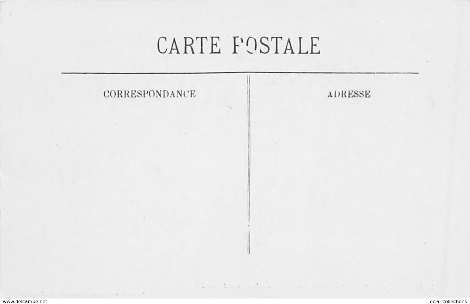 Lourdes        65       Ensemble de  22 cartes dont Pèlerinage,Malades, Brancardiers, Religion et autre.     (voir scan)