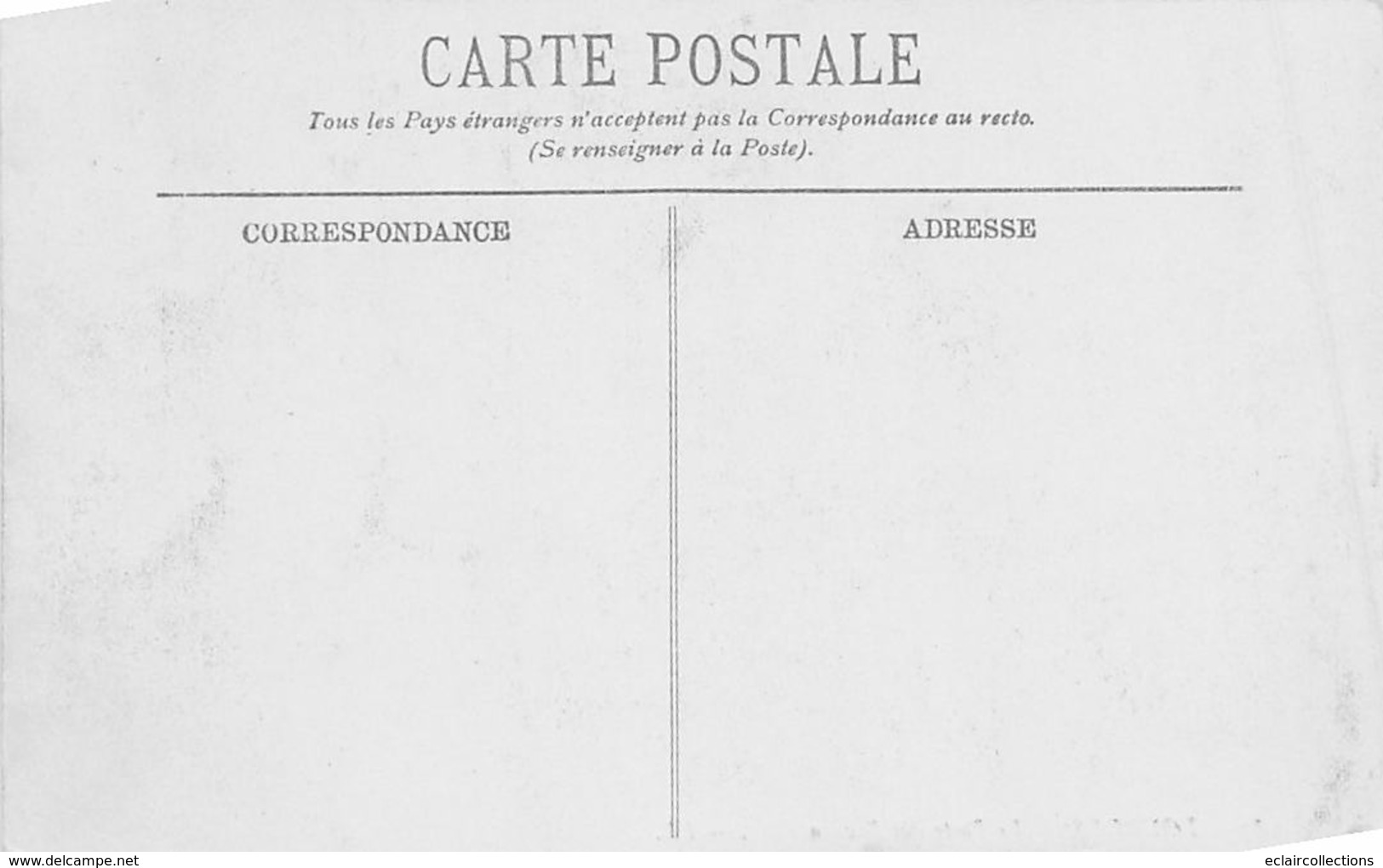 Lourdes        65       Ensemble de  22 cartes dont Pèlerinage,Malades, Brancardiers, Religion et autre.     (voir scan)