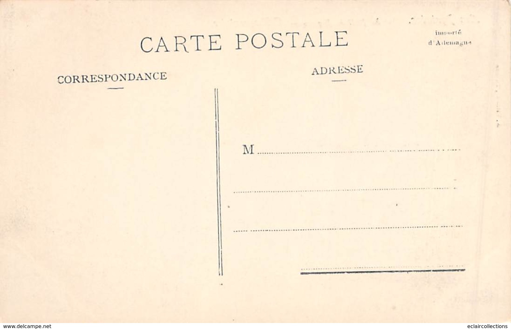 Pic Du Midi        65         . Astronomie . L'Observatoire  N°2 (voir Scan) - Autres & Non Classés