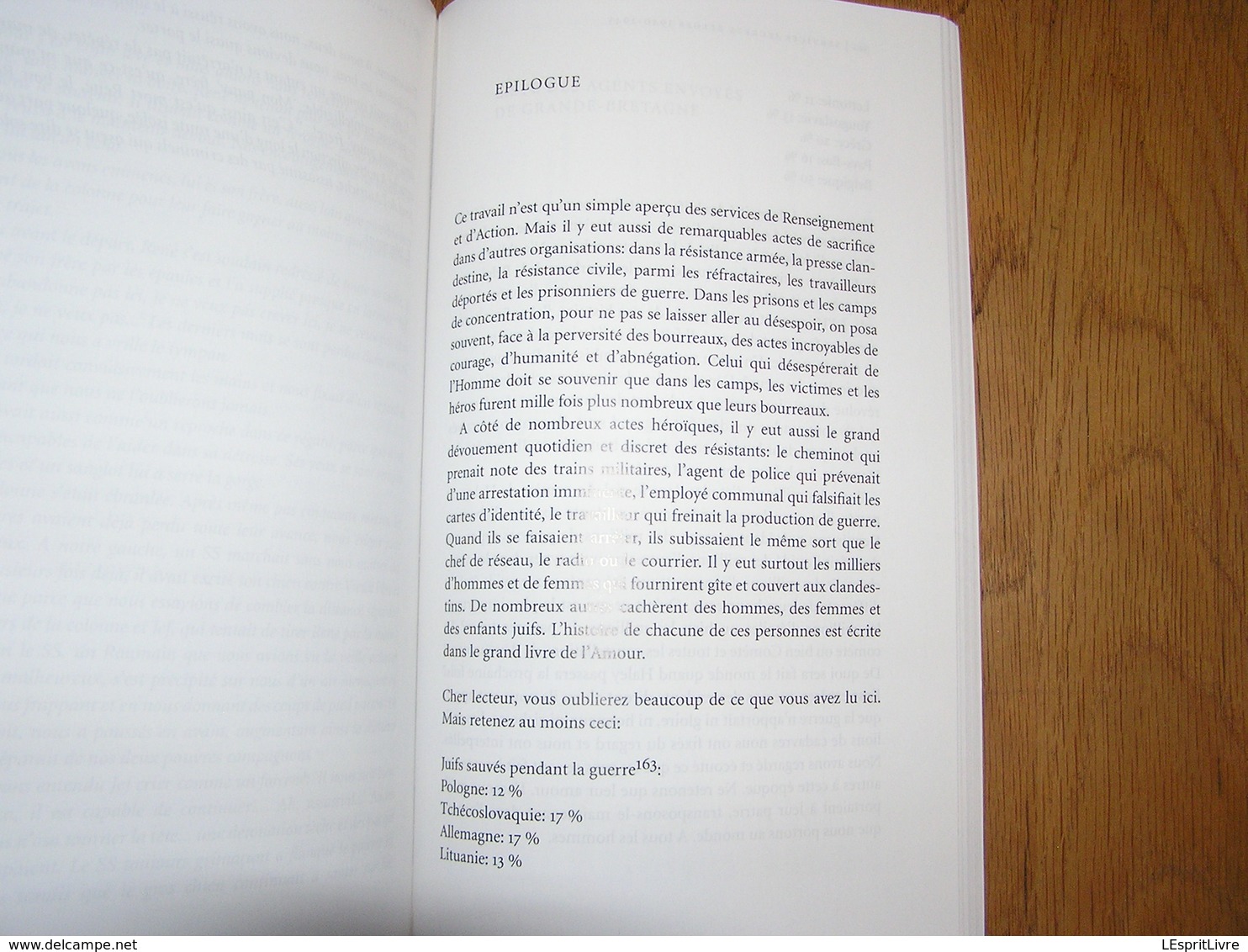 SERVICES SECRETS BELGES 1940 1945 Guerre 40 45 Résistance Armée Secrète Ligne Evasion Sabotage Réseau Comète Miranda AS