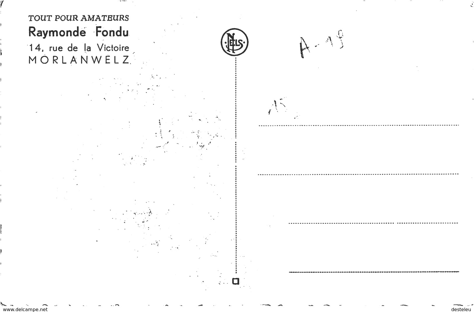 Les Gilles De Binche à Morlanwelz - Morlanwelz