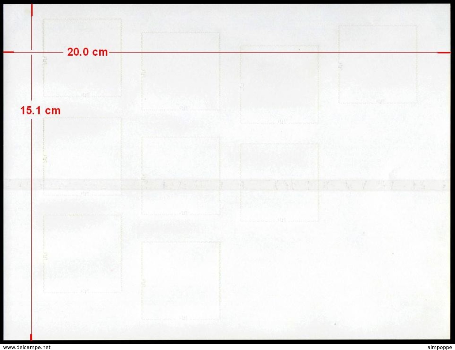 Ref. BR-V2016-18-2 BRAZIL 2016 FRUITS, FRUITS OF CERRADO,PLANTS,, SET OF SHEET AND MINI SHEET MNH 15V - Blocs-feuillets